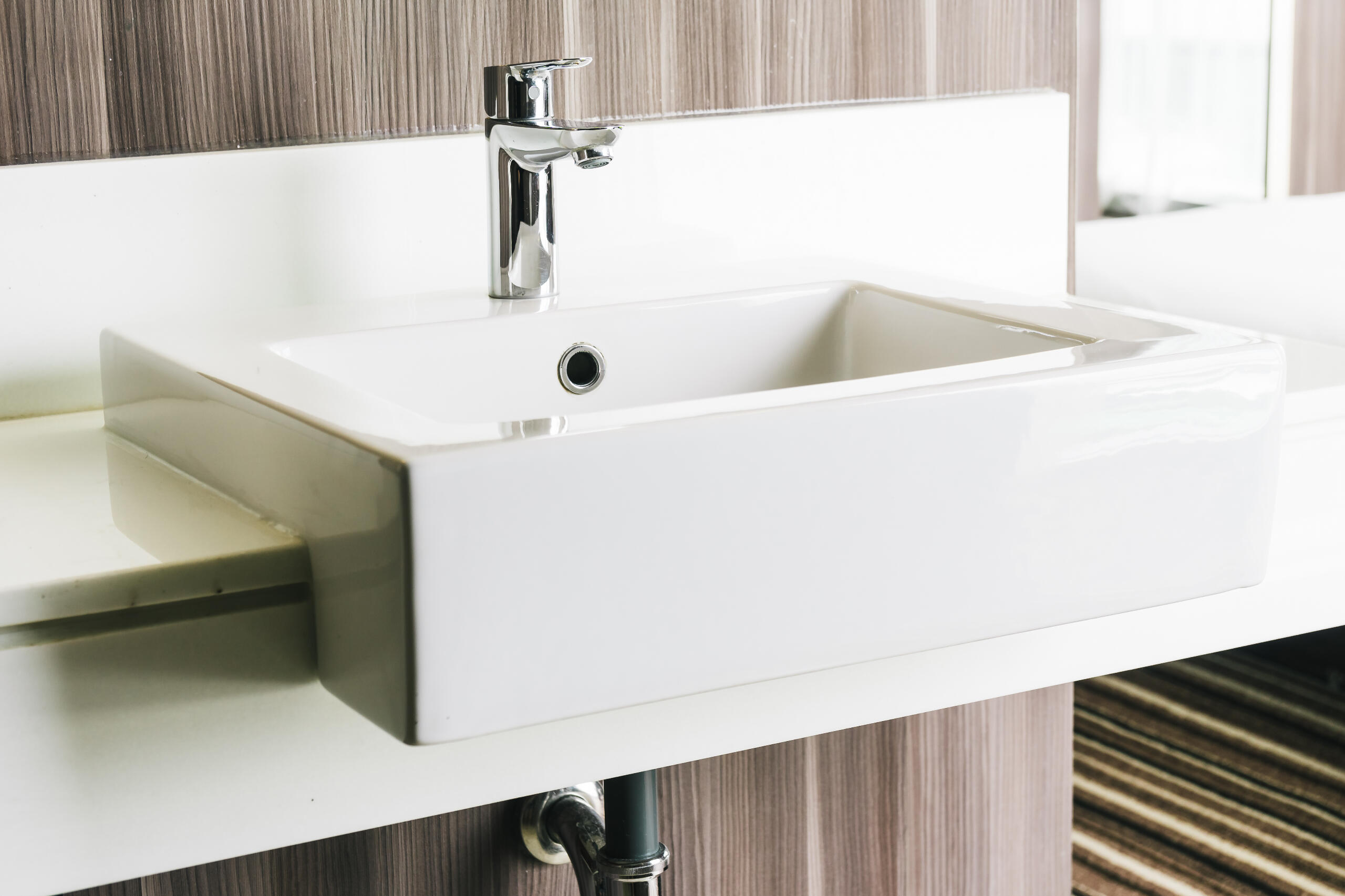 Expert bath re-enamelling in Cardiff